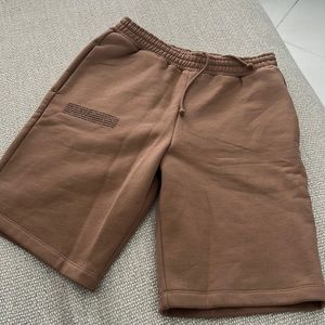 Pangaia Long Shorts Women’s S